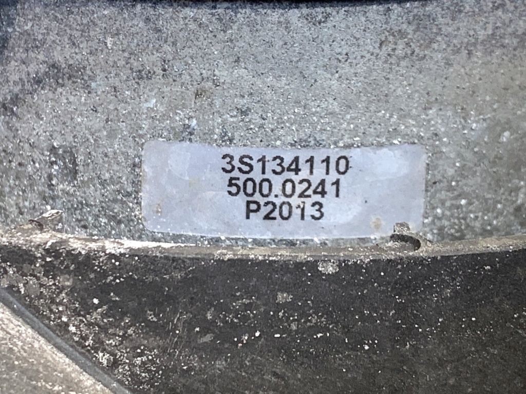 STARK-869960-3