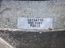 STARK-869960-3