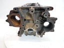 MTD-462370-1