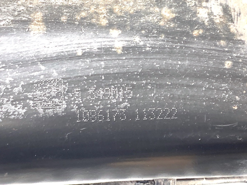 STARK-869962-4