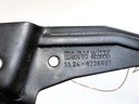 STARK-870214-3