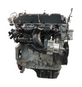 MTD-415146-3