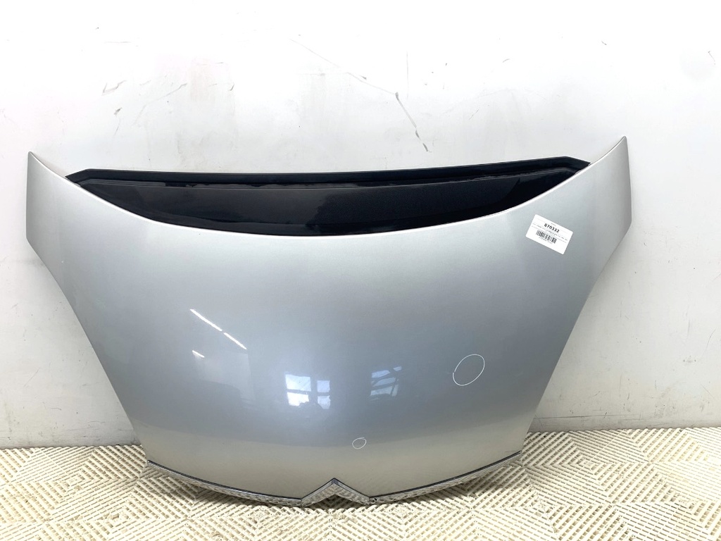 STARK-870332-1