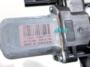 STARK-870653-4