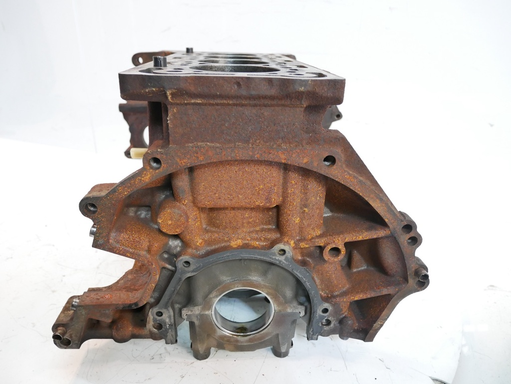 MTD-462370-4