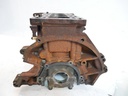 MTD-462370-4