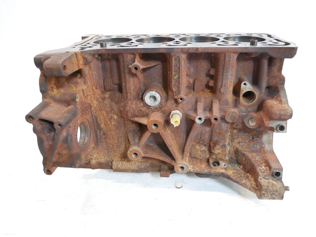 MTD-462370-5