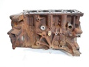 MTD-462370-5