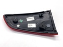 STARK-870714-1
