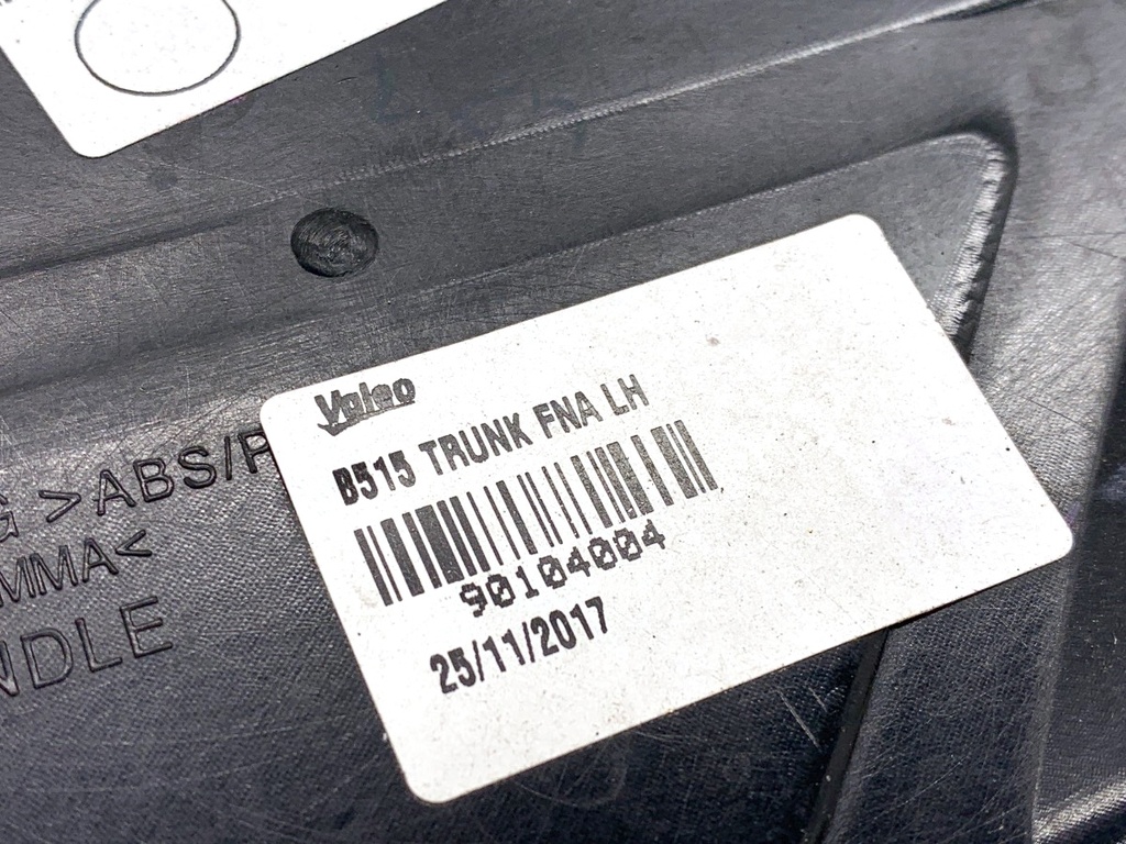 STARK-870714-2