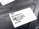 STARK-870714-2