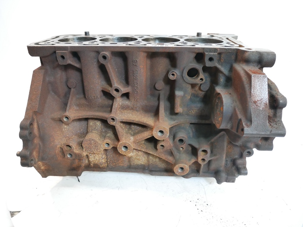 MTD-462370-6