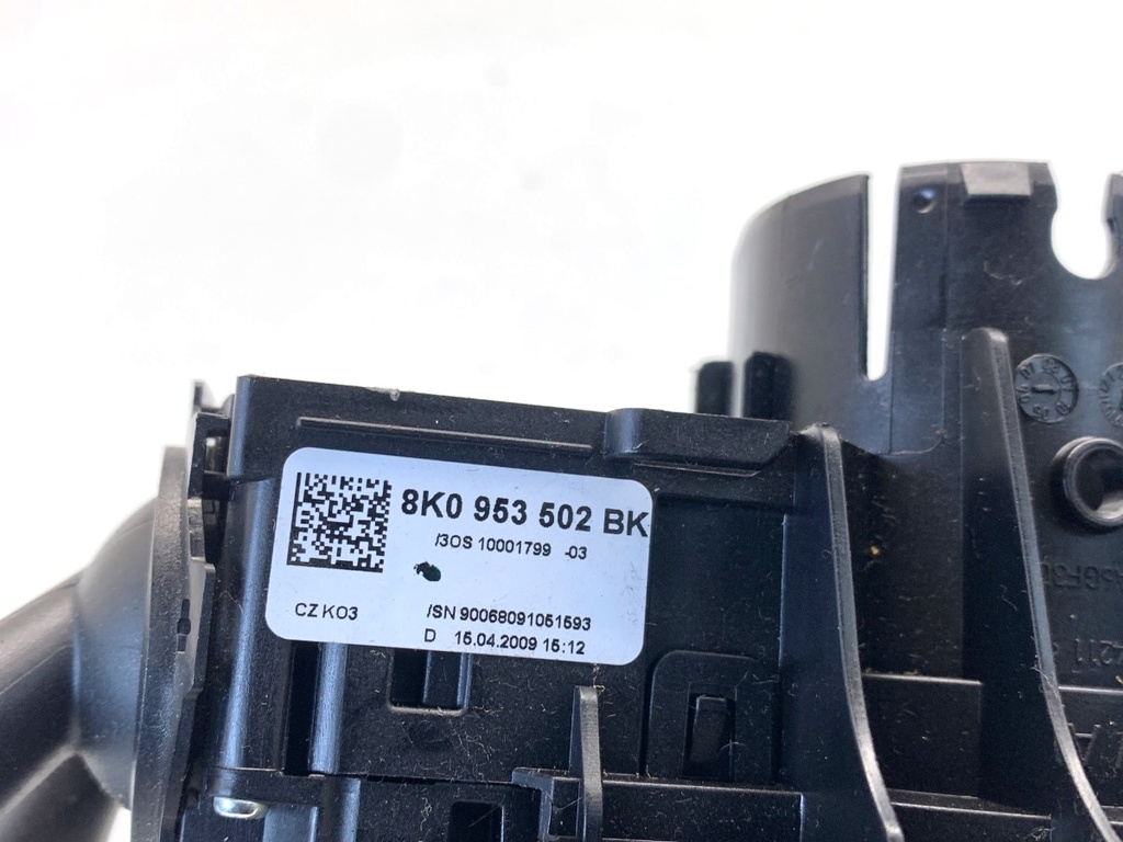 STARK-870802-3