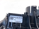 STARK-870802-3