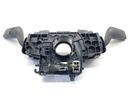 STARK-870997-1