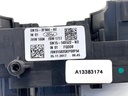 STARK-870997-2
