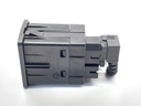 STARK-870995-1