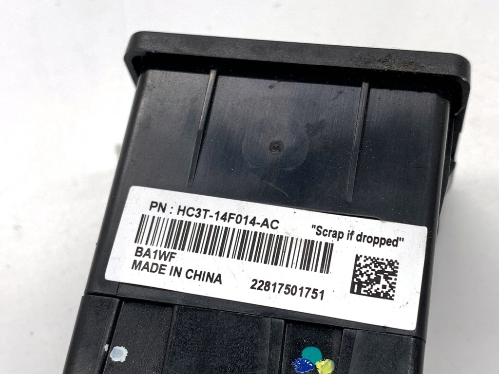 STARK-870995-2