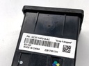 STARK-870995-2