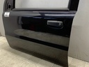 STARK-871036-1