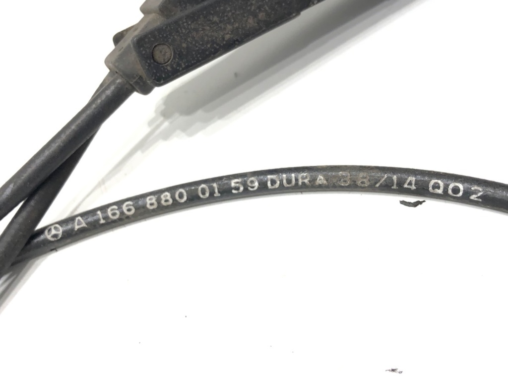 STARK-871528-4