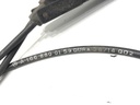 STARK-871528-4