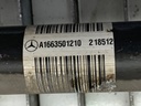 STARK-871570-5