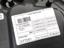STARK-871583-2