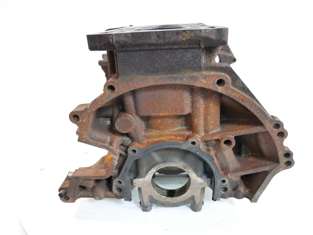 MTD-463230-2