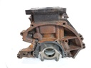 MTD-463230-2
