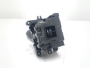 STARK-872037-2