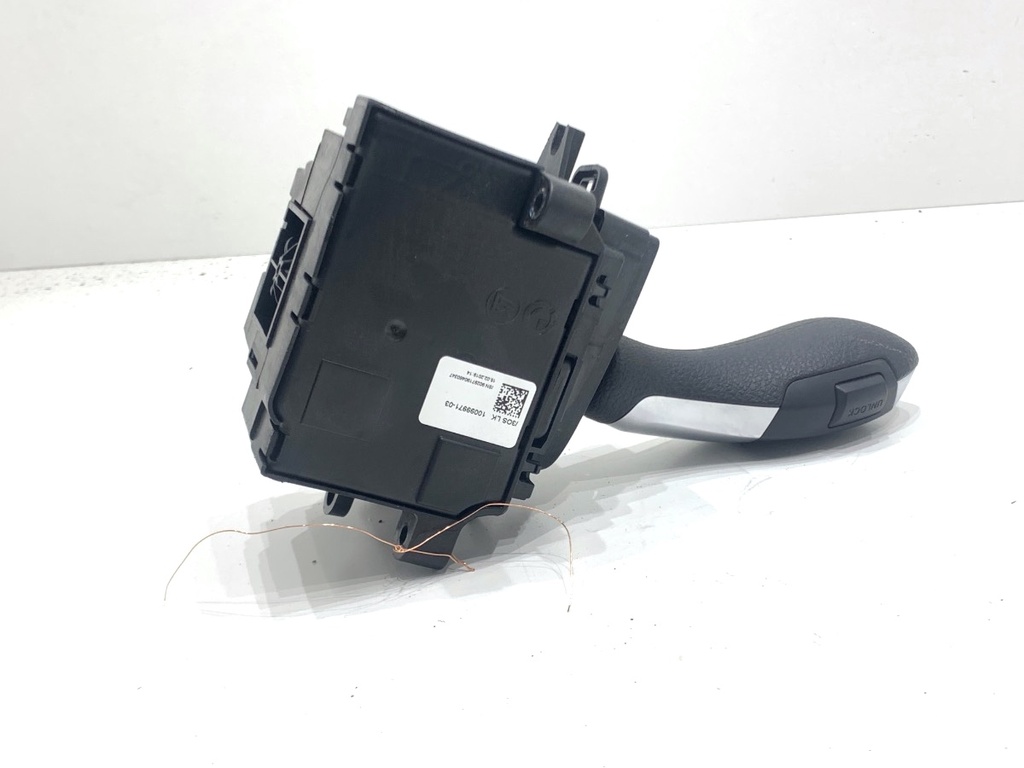 STARK-872037-3