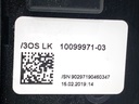 STARK-872037-4