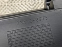 STARK-872253-3