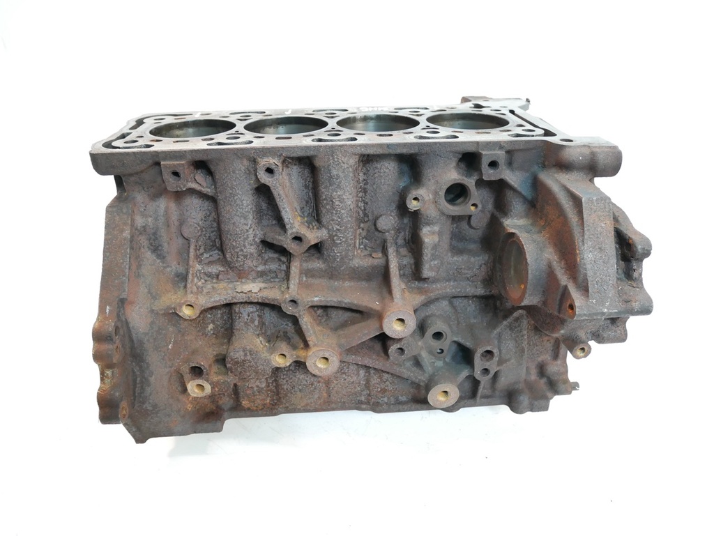 MTD-463230-4