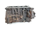 MTD-463230-4