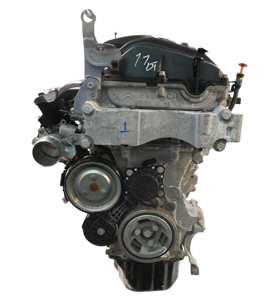 MTD-415146-4