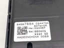 STARK-872577-3