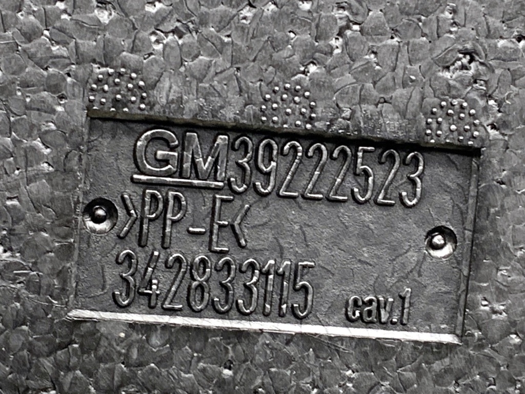 STARK-872557-3