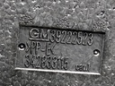 STARK-872557-3