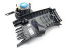 STARK-872627-2