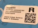 STARK-872627-4