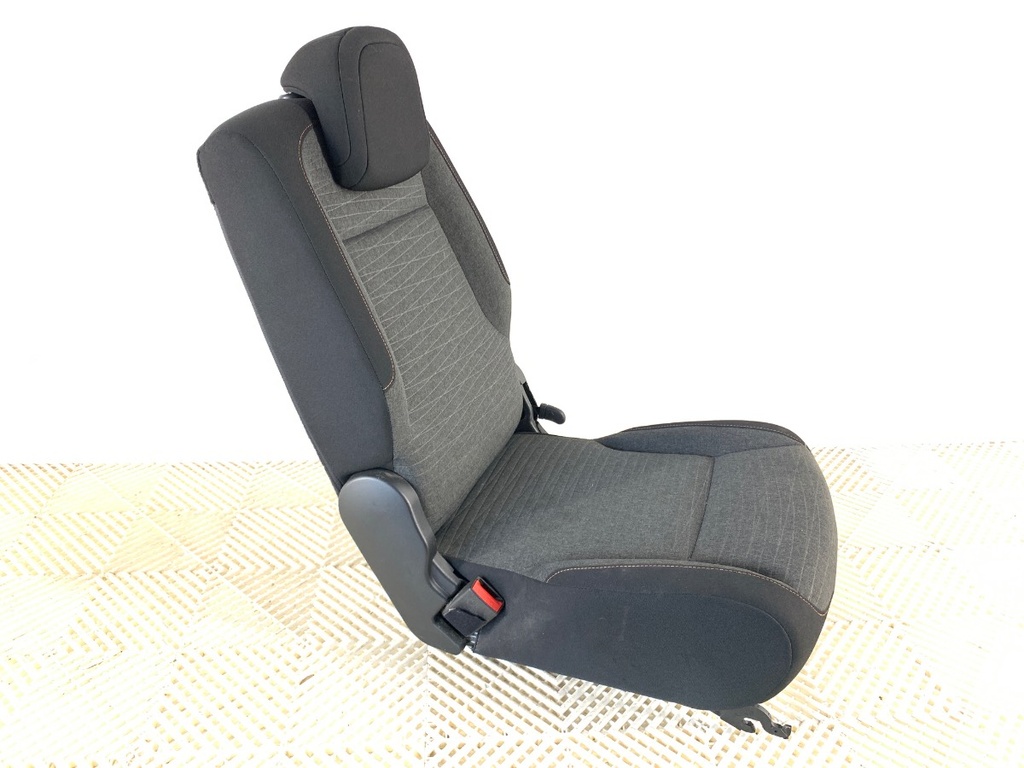 STARK-873008-1