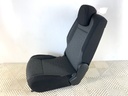 STARK-873008-3