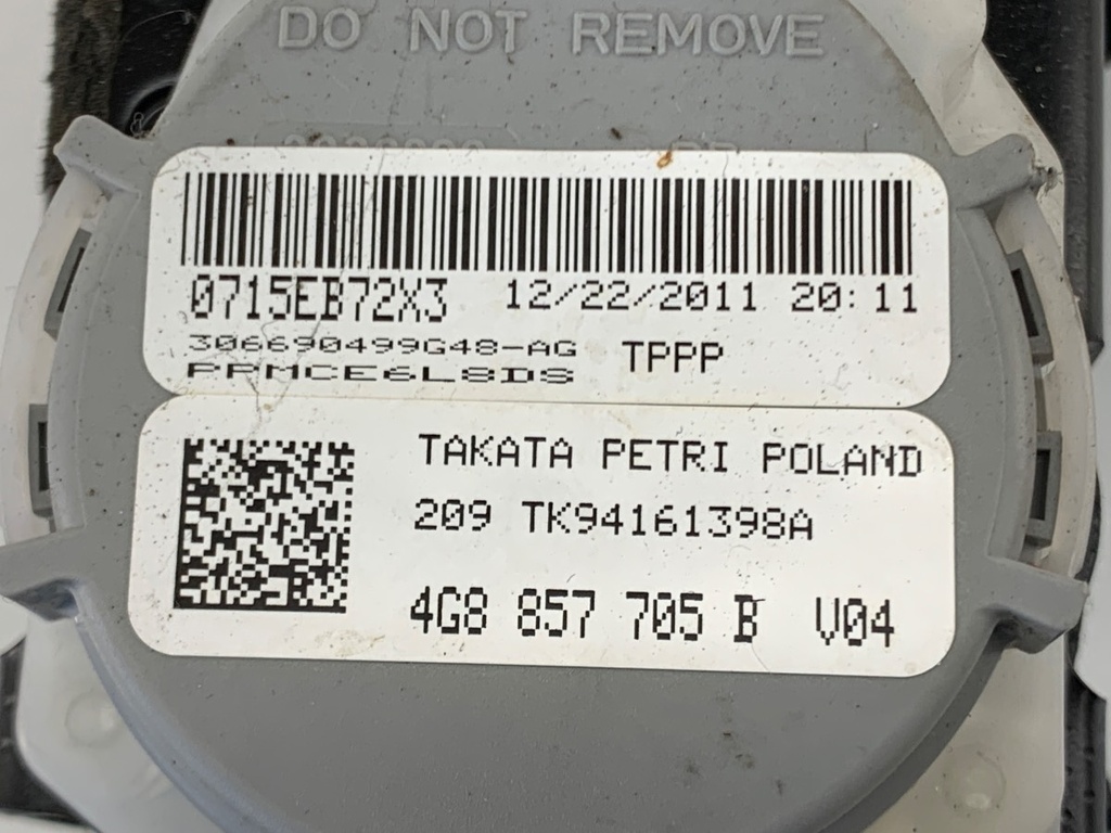 STARK-872762-3