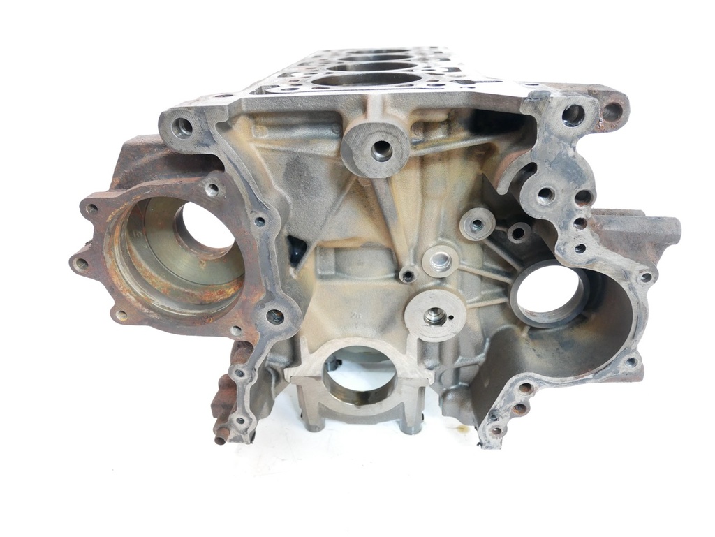 MTD-463230-8