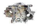 MTD-463230-8