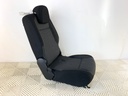 STARK-872990-1