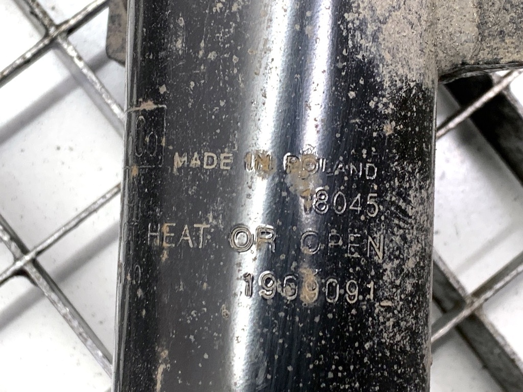 STARK-873688-5