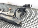 STARK-873900-3